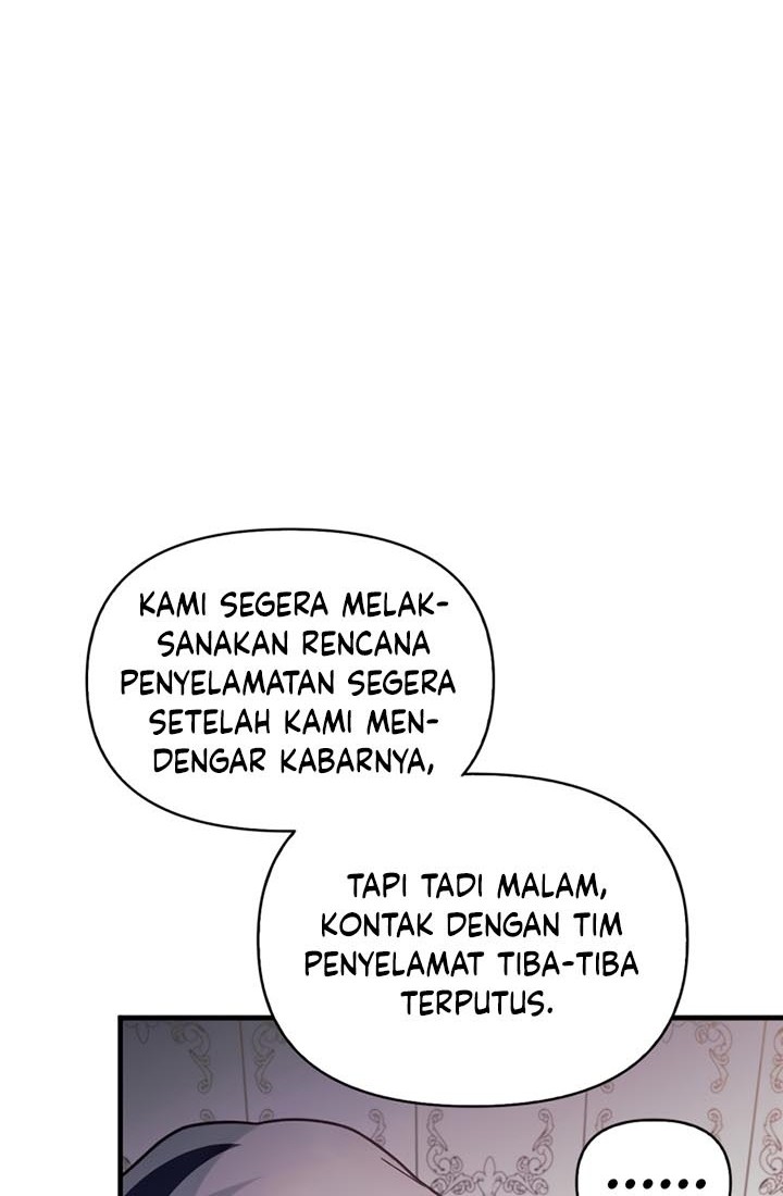 Regressor Instruction Manual Chapter 55 Gambar 34