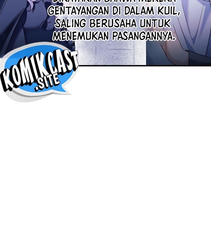 Regressor Instruction Manual Chapter 55 Gambar 30