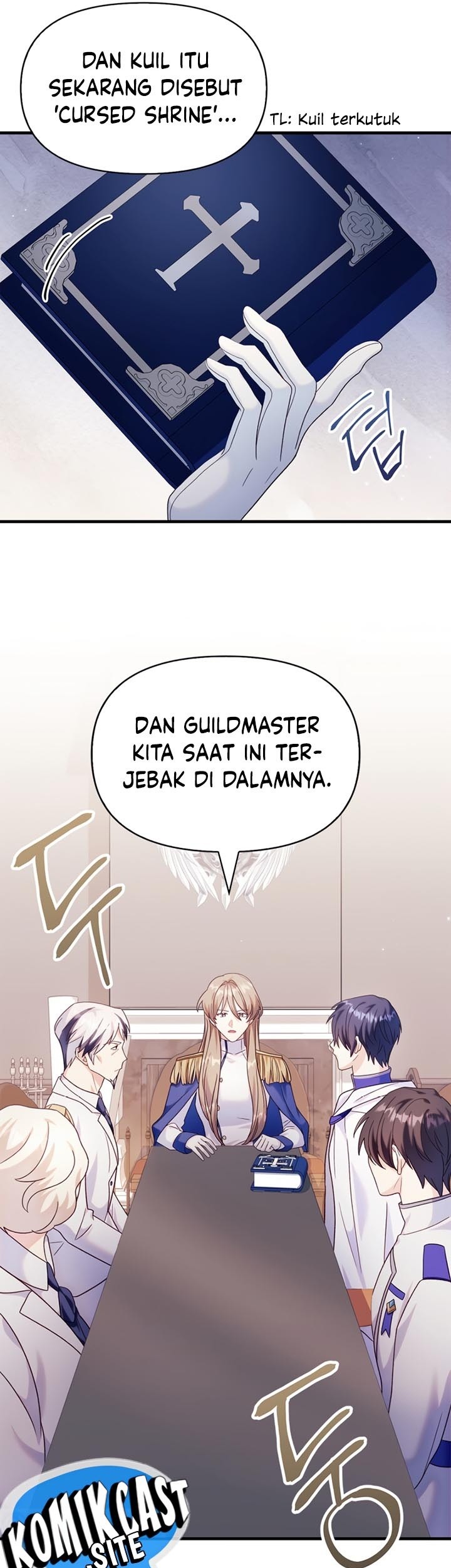 Regressor Instruction Manual Chapter 55 Gambar 31