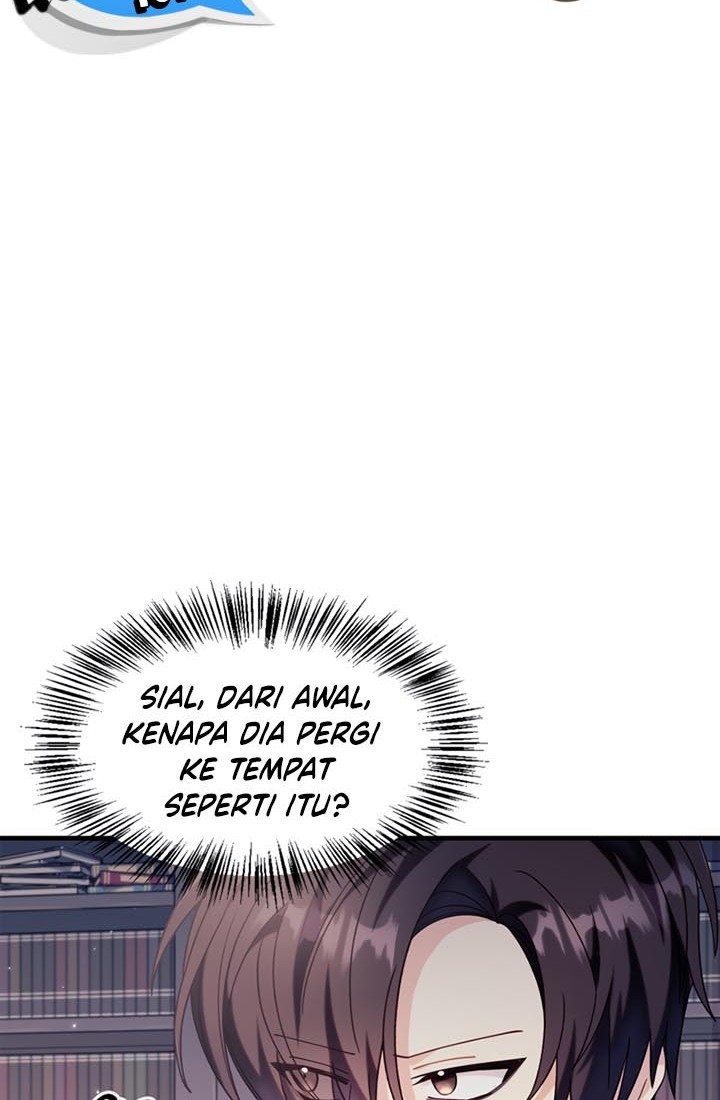 Regressor Instruction Manual Chapter 55 Gambar 32