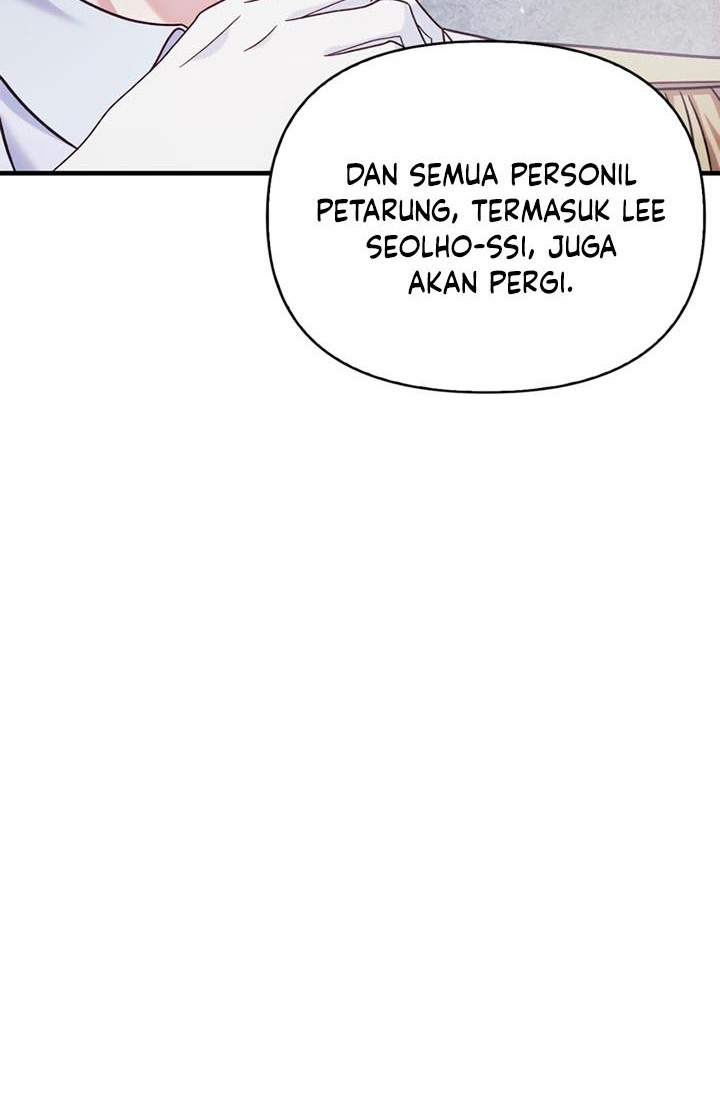 Regressor Instruction Manual Chapter 55 Gambar 36