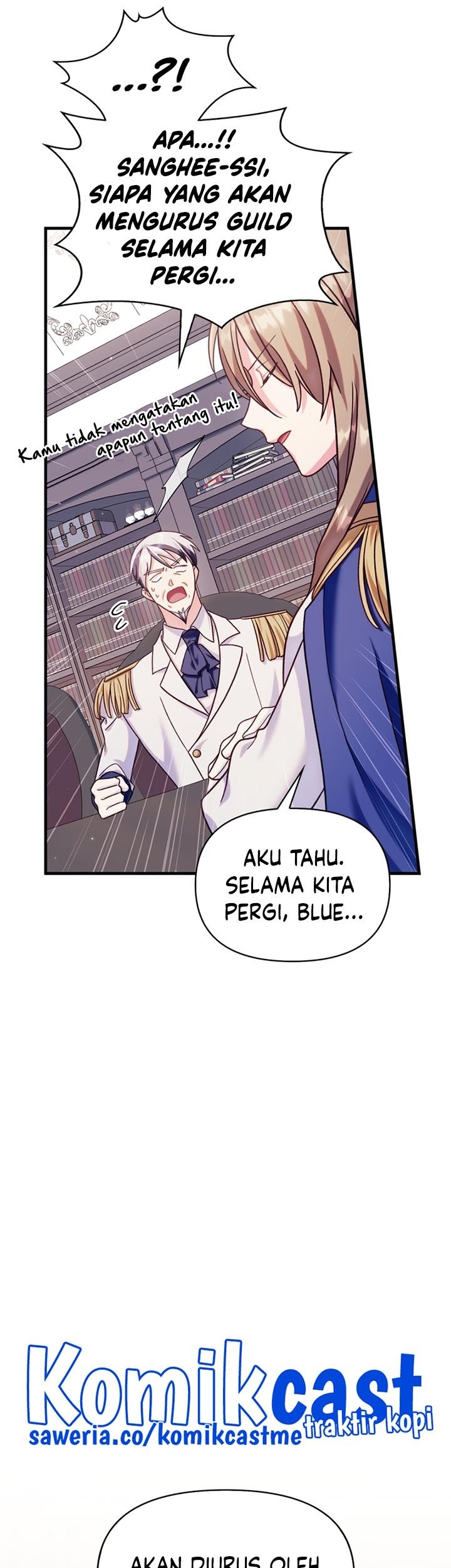 Regressor Instruction Manual Chapter 55 Gambar 37