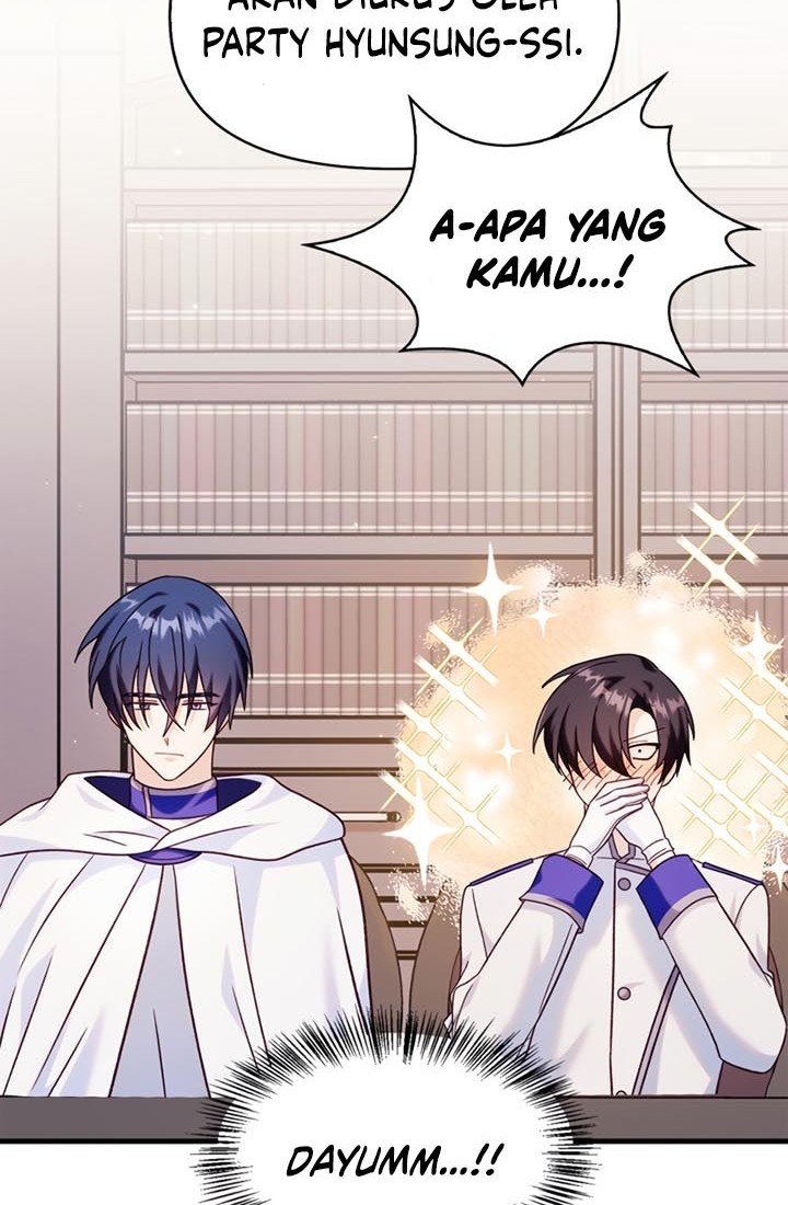 Regressor Instruction Manual Chapter 55 Gambar 38