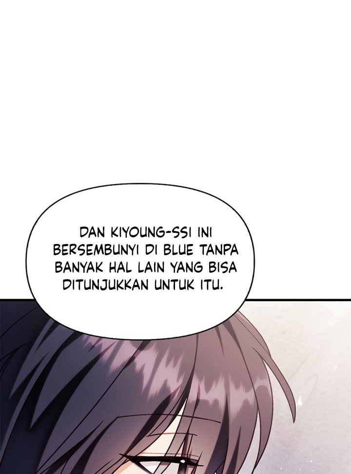 Regressor Instruction Manual Chapter 55 Gambar 46