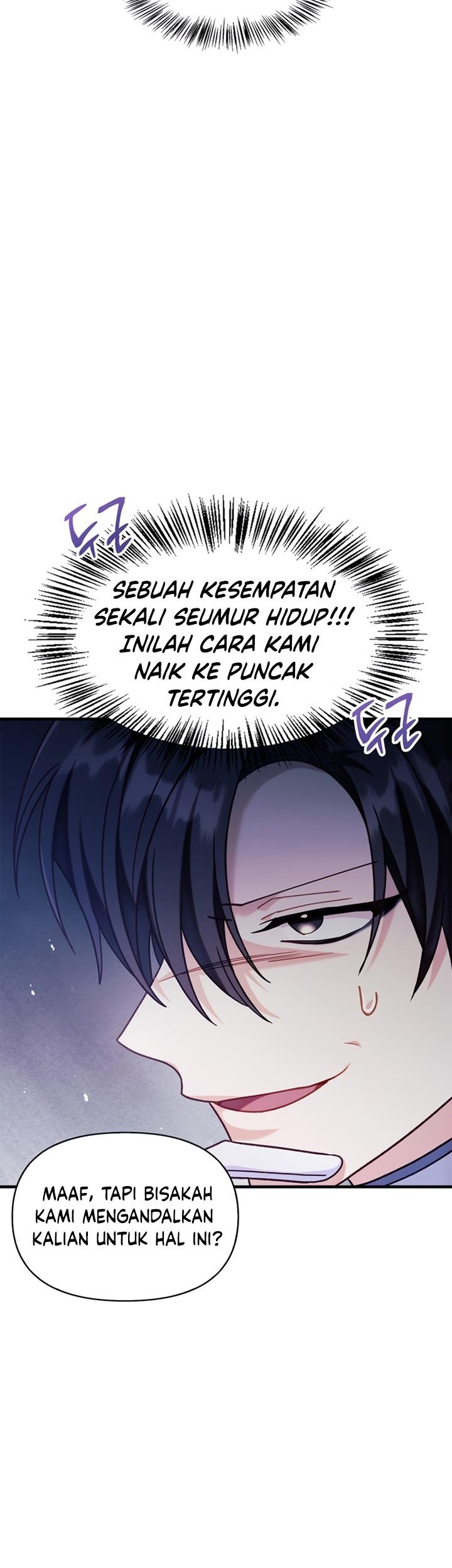 Regressor Instruction Manual Chapter 55 Gambar 39