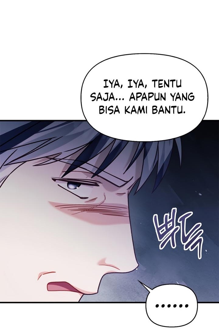 Regressor Instruction Manual Chapter 55 Gambar 40