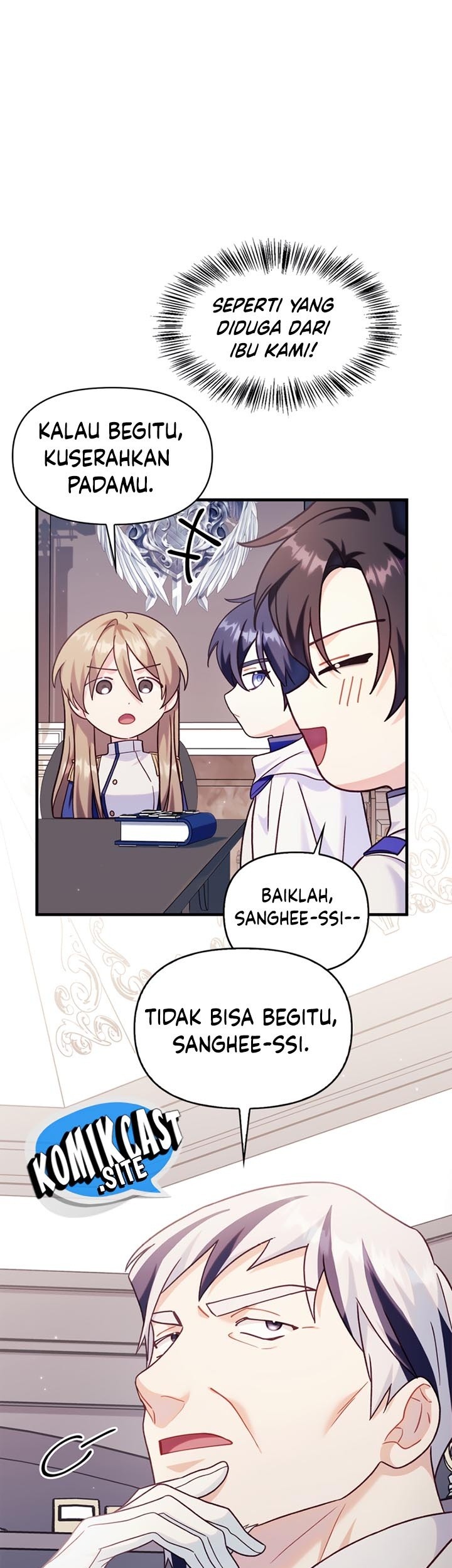 Regressor Instruction Manual Chapter 55 Gambar 41