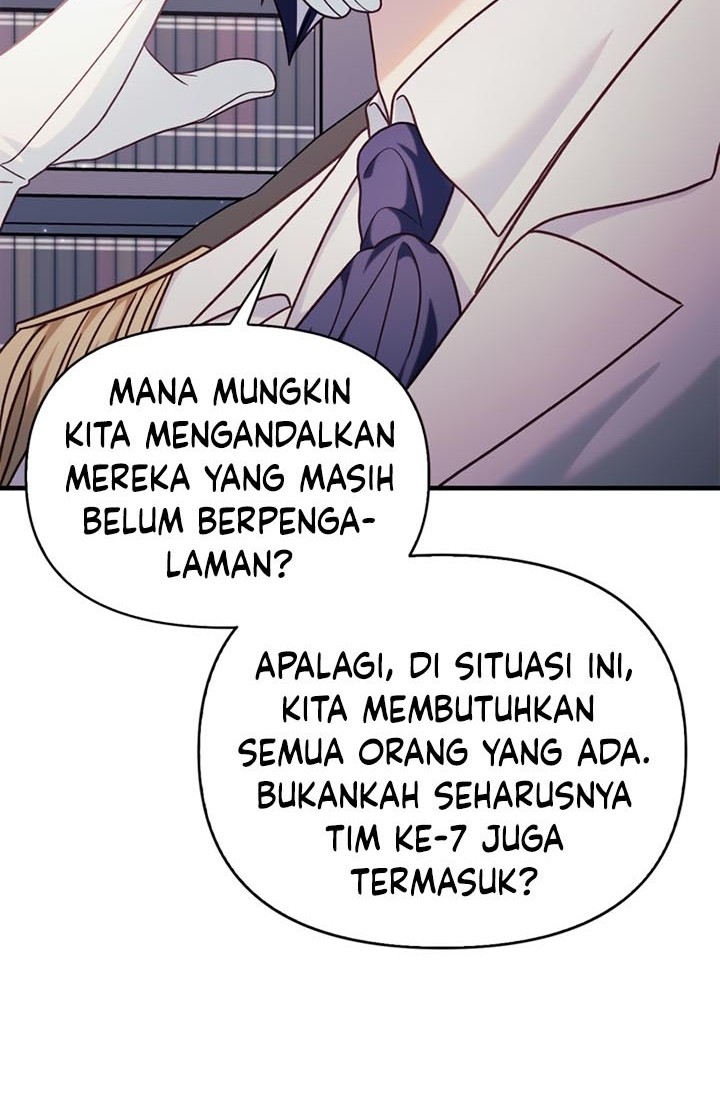 Regressor Instruction Manual Chapter 55 Gambar 42