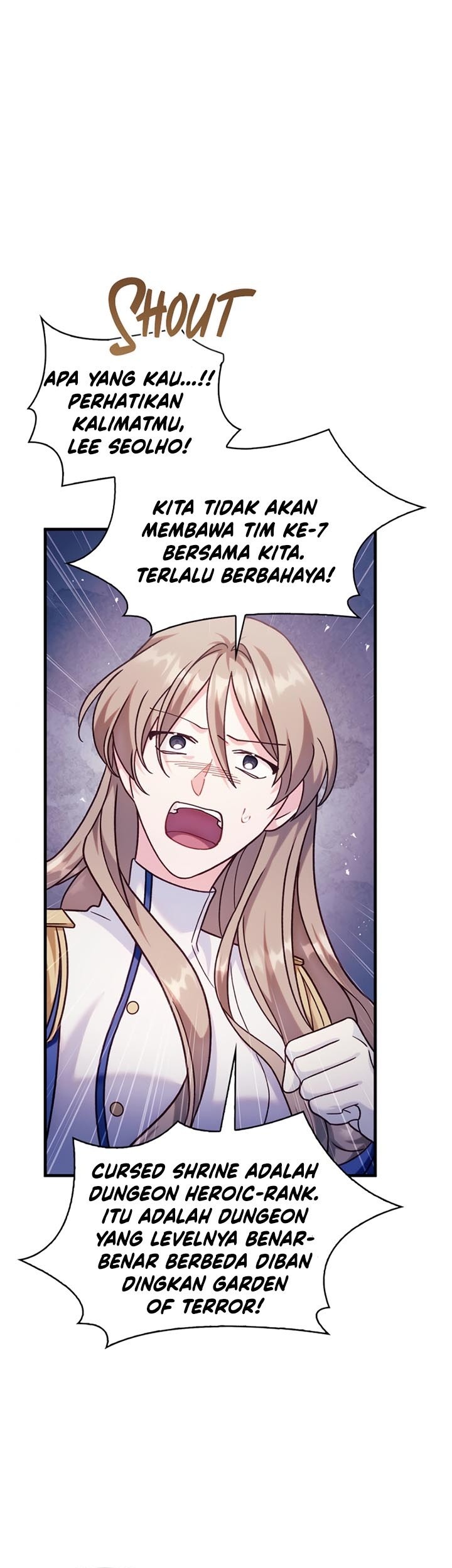 Regressor Instruction Manual Chapter 55 Gambar 43