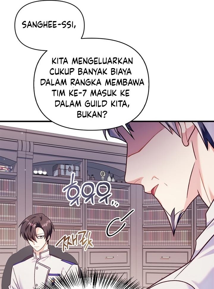 Regressor Instruction Manual Chapter 55 Gambar 44