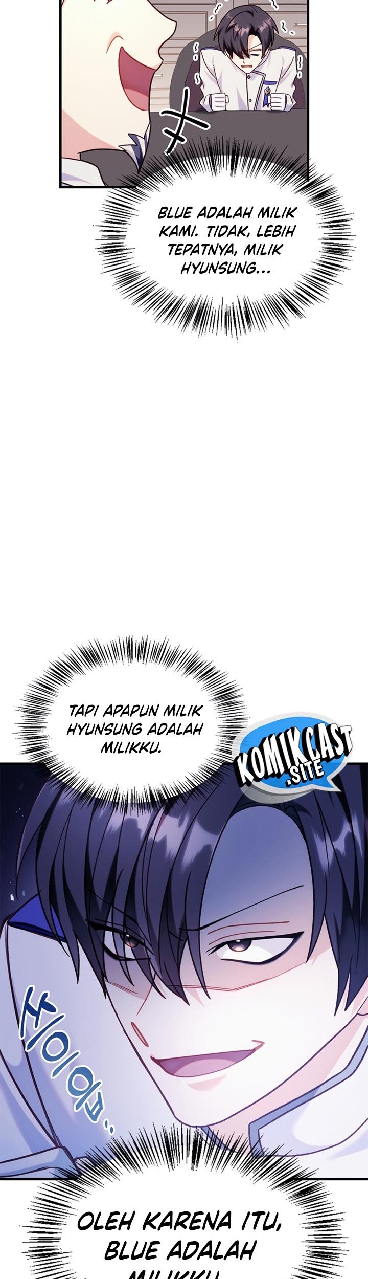 Regressor Instruction Manual Chapter 55 Gambar 53