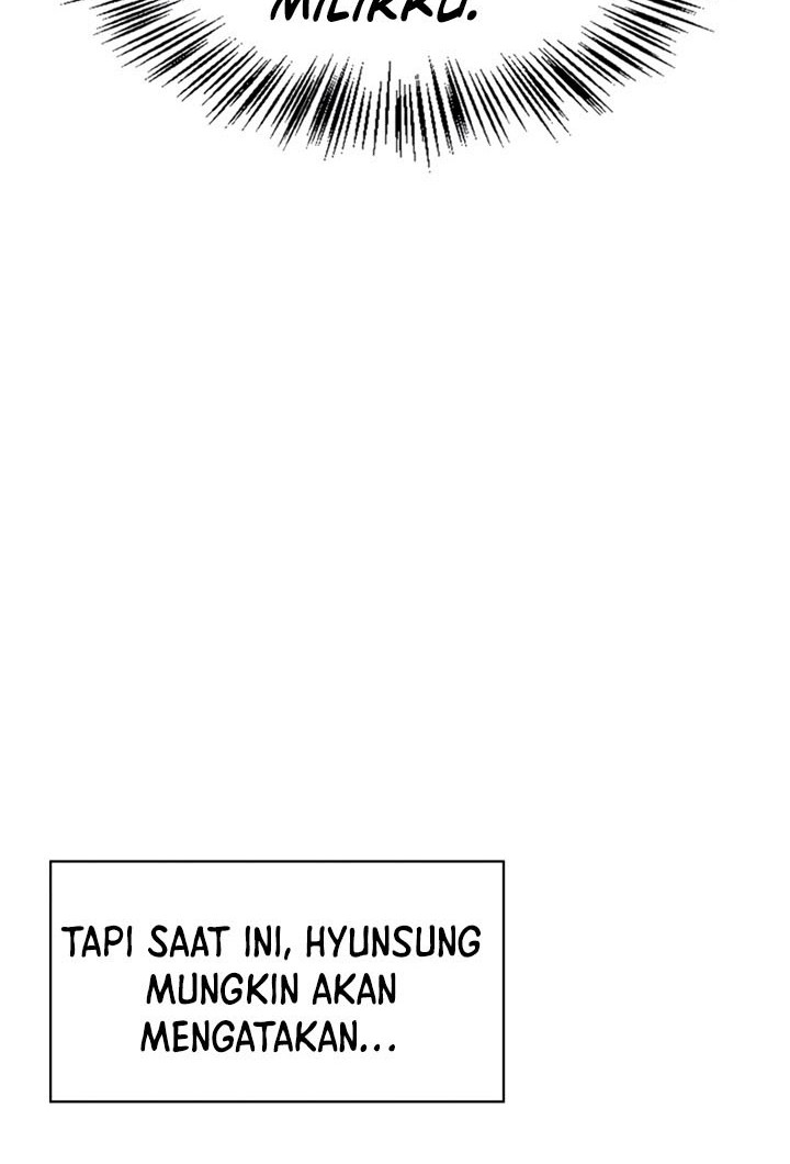 Regressor Instruction Manual Chapter 55 Gambar 54