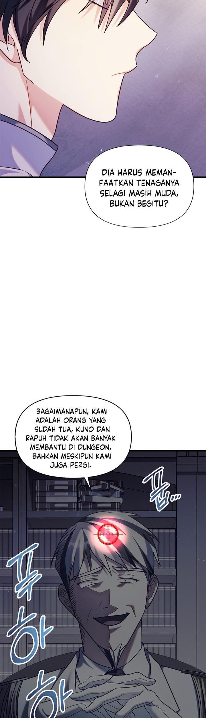 Regressor Instruction Manual Chapter 55 Gambar 47