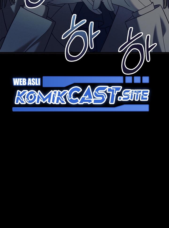 Regressor Instruction Manual Chapter 55 Gambar 48