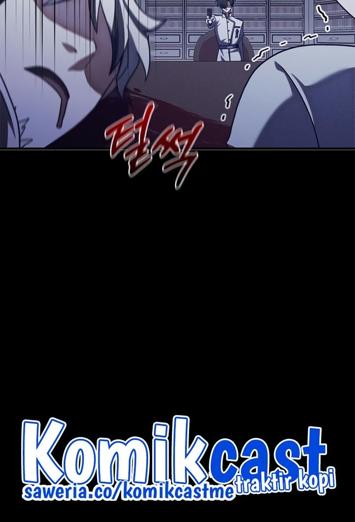 Regressor Instruction Manual Chapter 55 Gambar 50