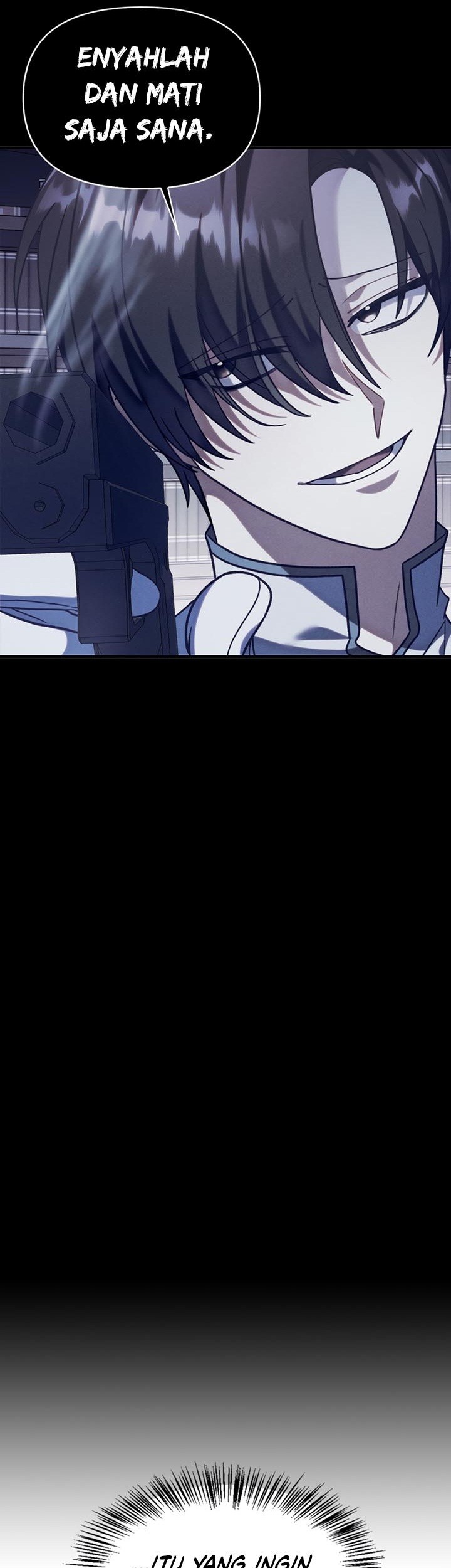 Regressor Instruction Manual Chapter 55 Gambar 51