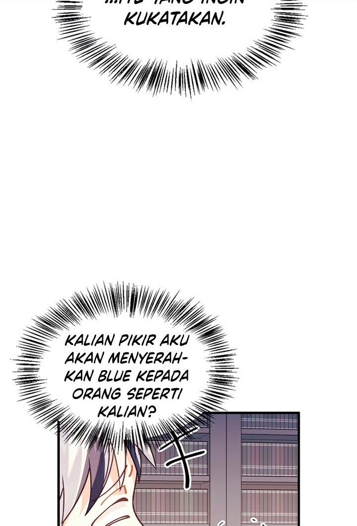 Regressor Instruction Manual Chapter 55 Gambar 52