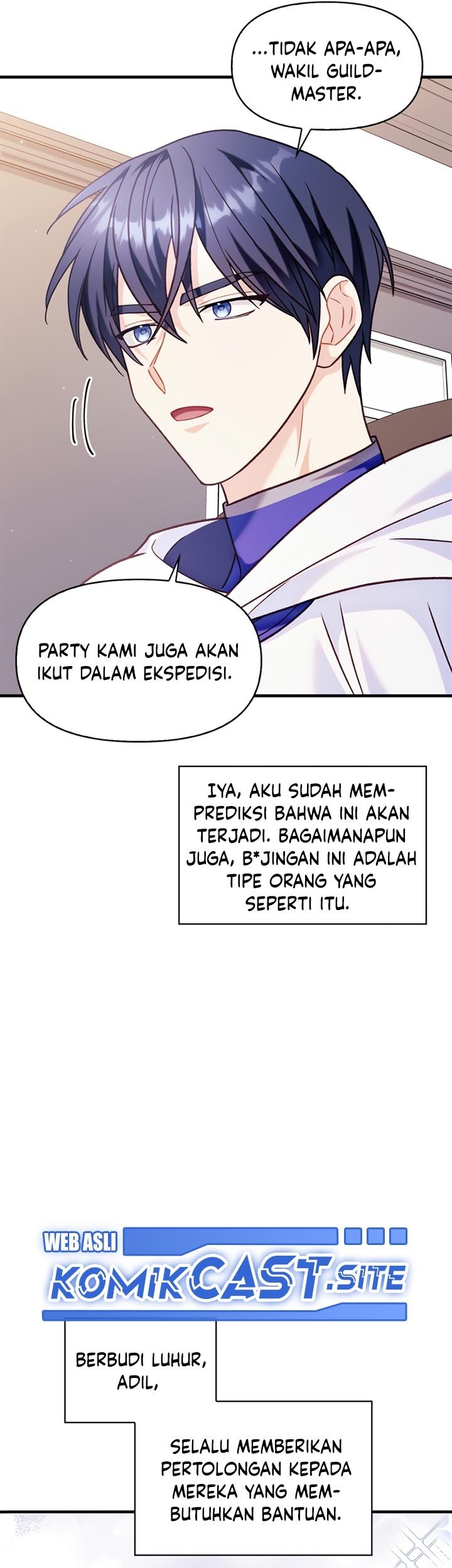 Regressor Instruction Manual Chapter 55 Gambar 55