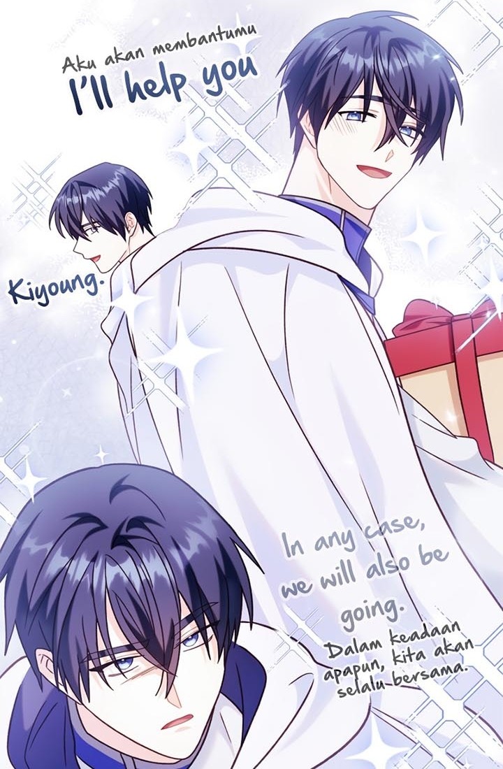 Regressor Instruction Manual Chapter 55 Gambar 56