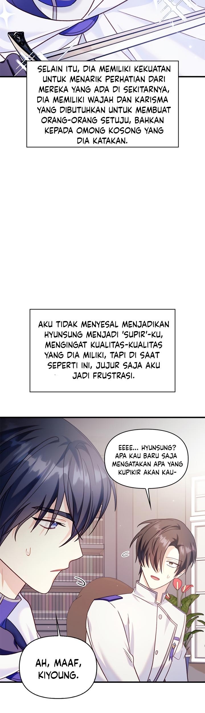 Regressor Instruction Manual Chapter 55 Gambar 57