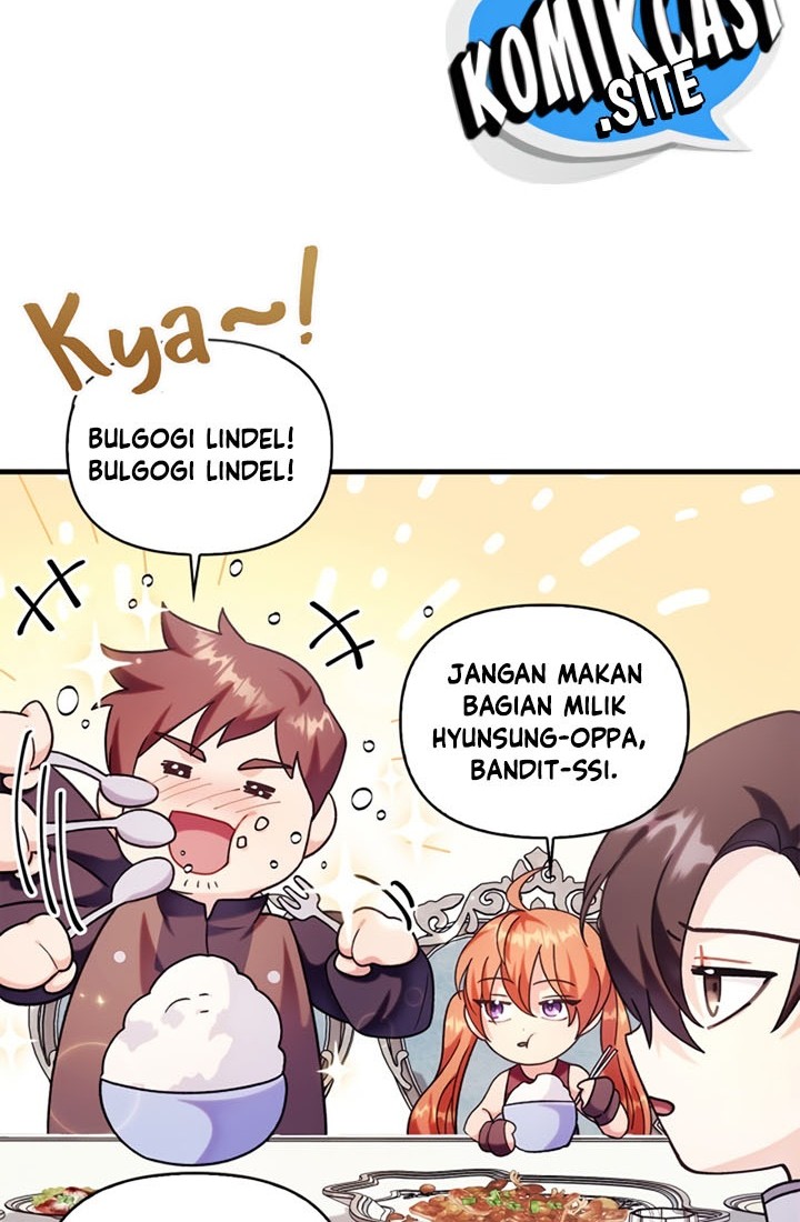 Regressor Instruction Manual Chapter 55 Gambar 4