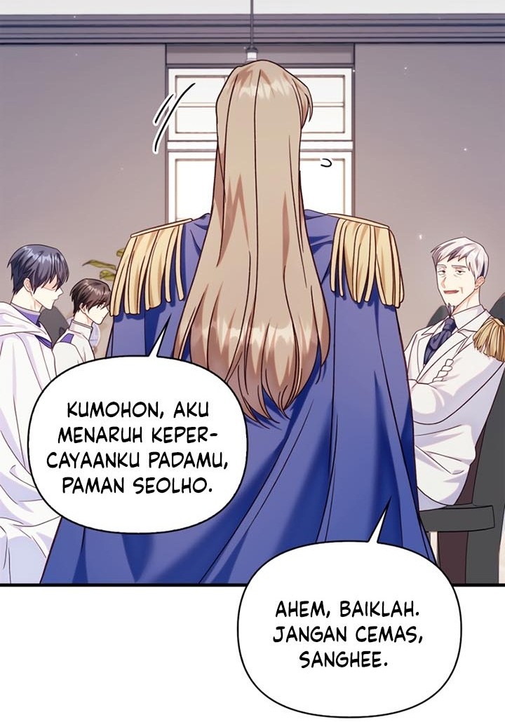 Regressor Instruction Manual Chapter 55 Gambar 66