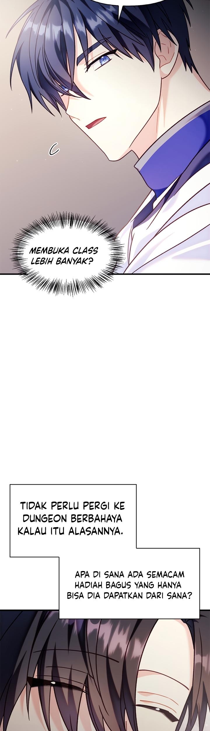 Regressor Instruction Manual Chapter 55 Gambar 59