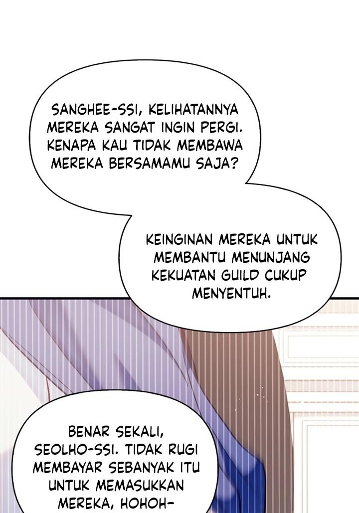 Regressor Instruction Manual Chapter 55 Gambar 62