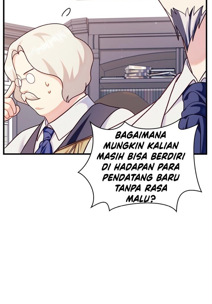 Regressor Instruction Manual Chapter 55 Gambar 64