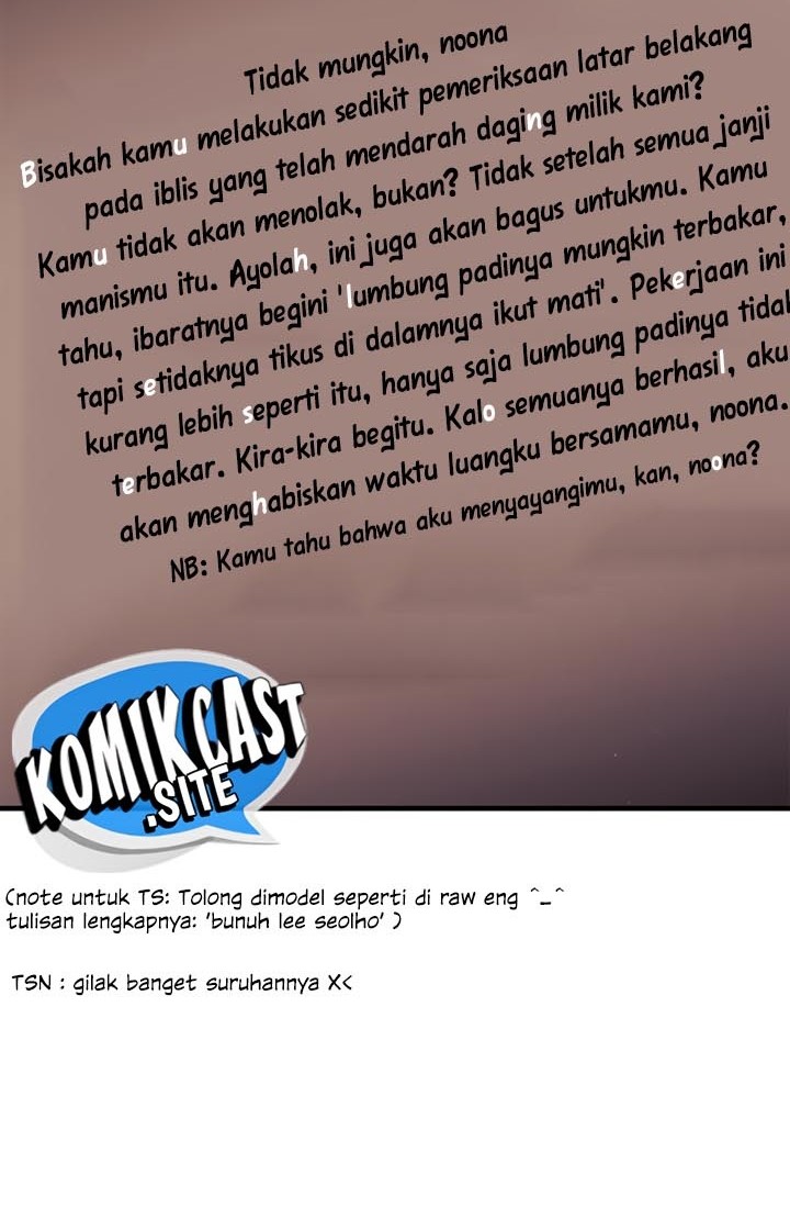 Regressor Instruction Manual Chapter 55 Gambar 74