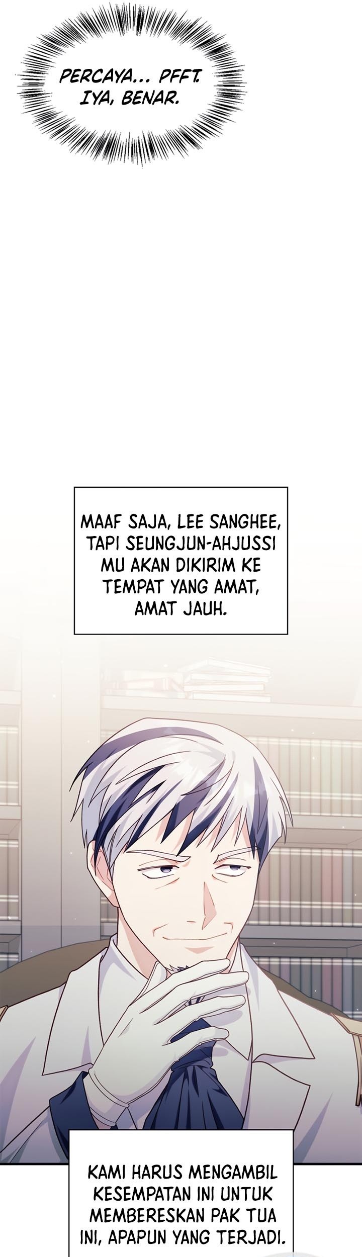 Regressor Instruction Manual Chapter 55 Gambar 67