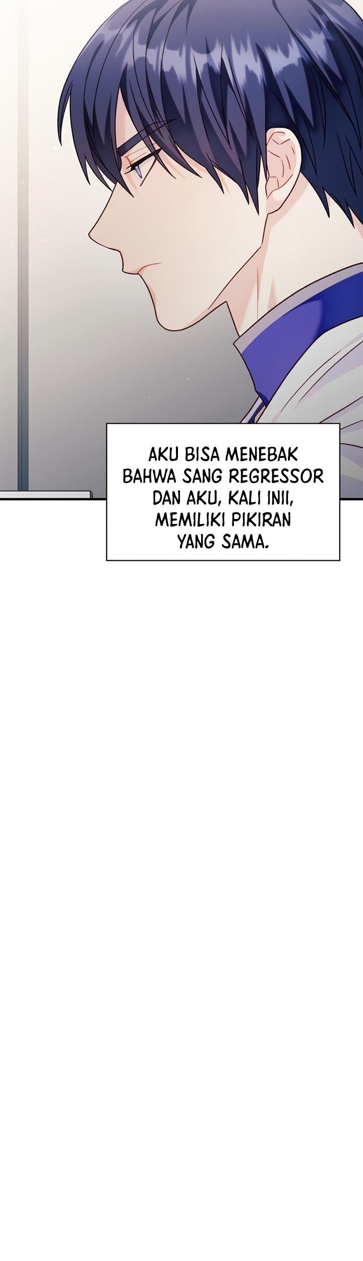 Regressor Instruction Manual Chapter 55 Gambar 69