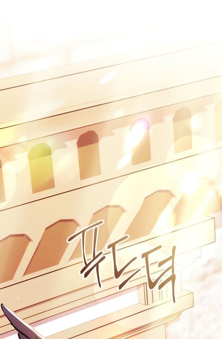 Regressor Instruction Manual Chapter 55 Gambar 70