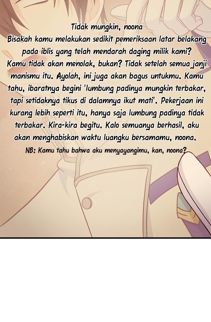 Regressor Instruction Manual Chapter 55 Gambar 72