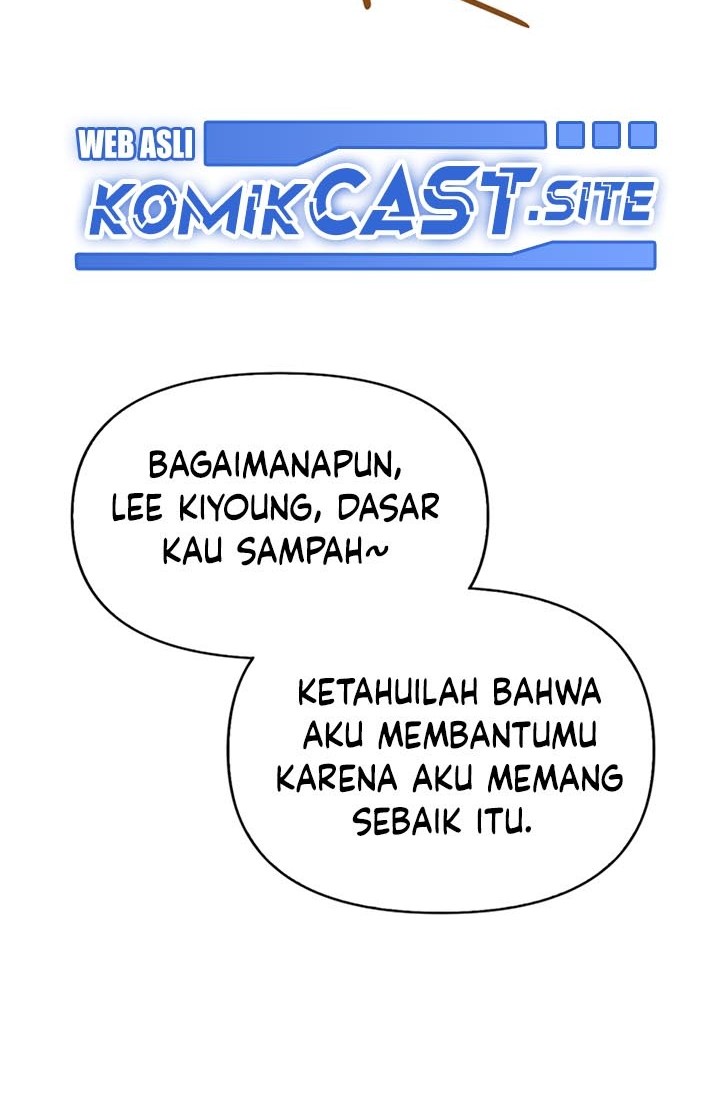 Regressor Instruction Manual Chapter 55 Gambar 78