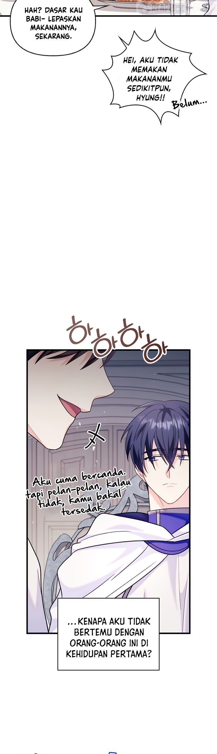 Regressor Instruction Manual Chapter 55 Gambar 5