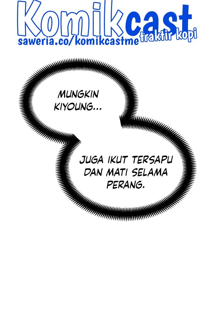 Regressor Instruction Manual Chapter 55 Gambar 6