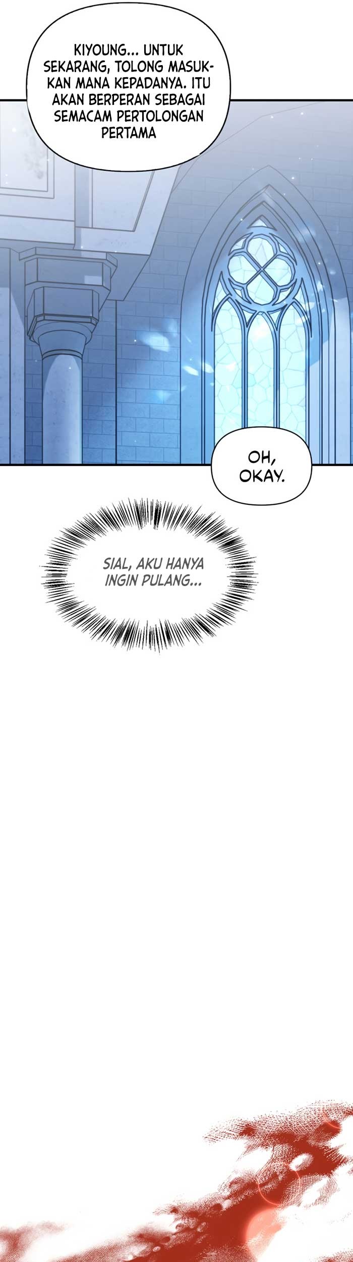 Regressor Instruction Manual Chapter 56 Gambar 72