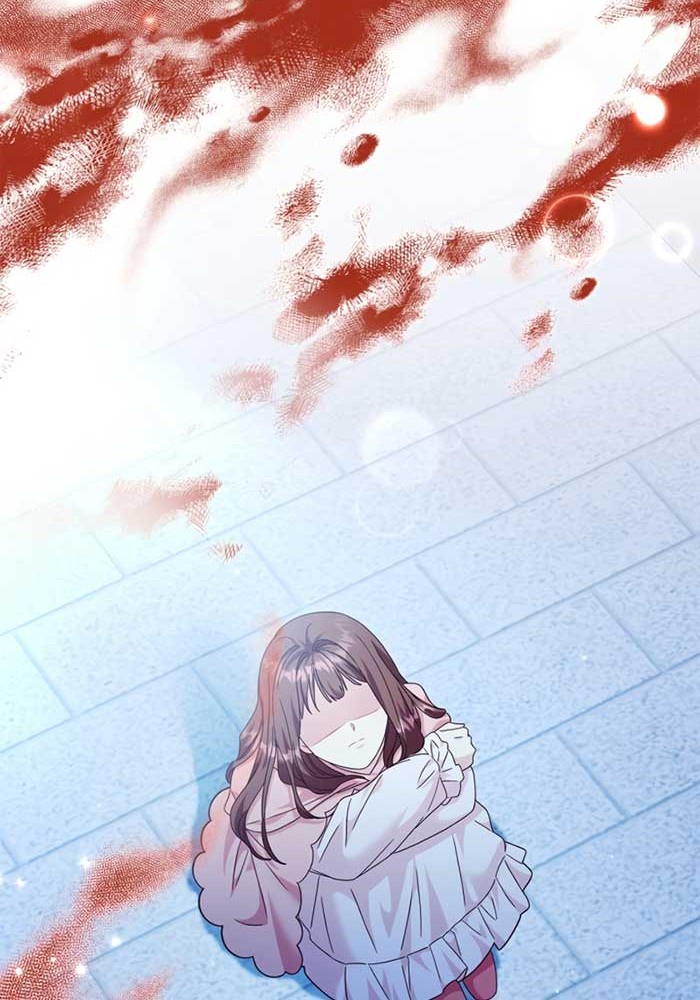 Regressor Instruction Manual Chapter 56 Gambar 73