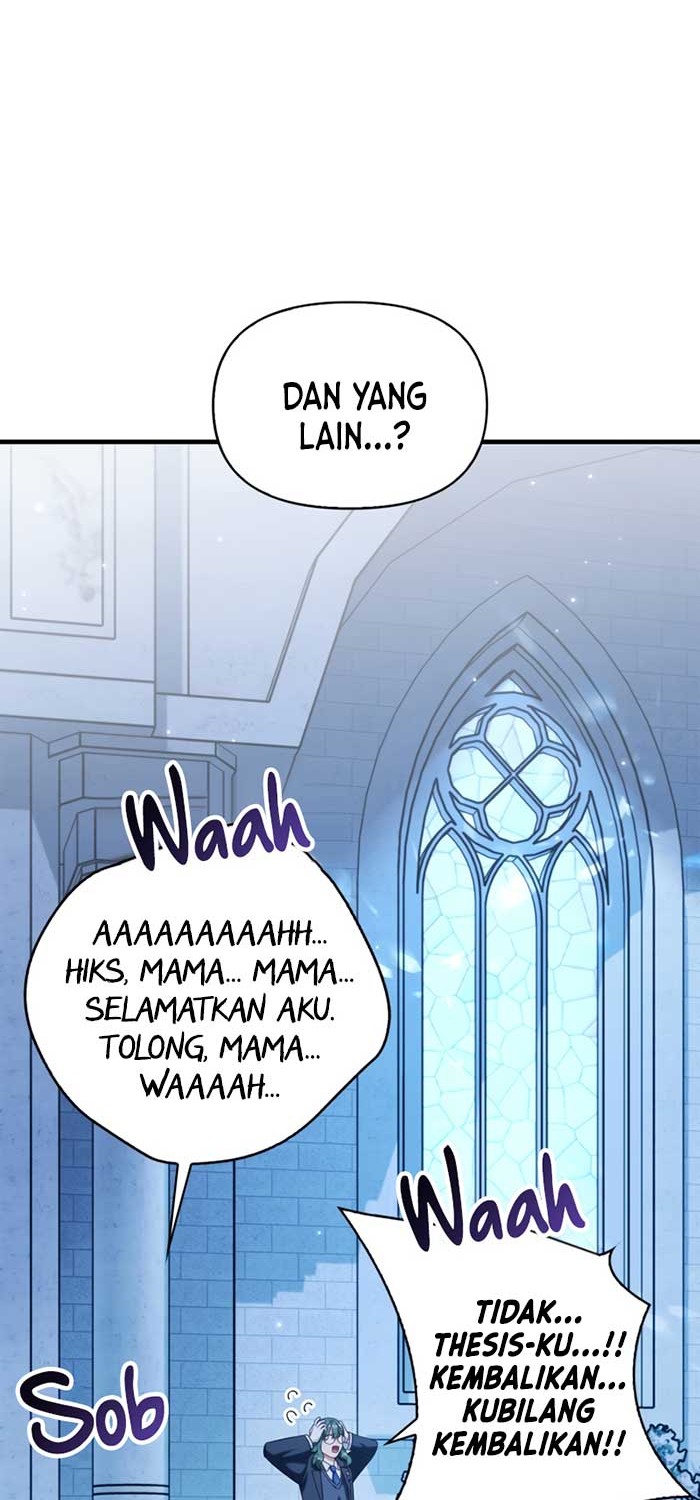 Regressor Instruction Manual Chapter 56 Gambar 68