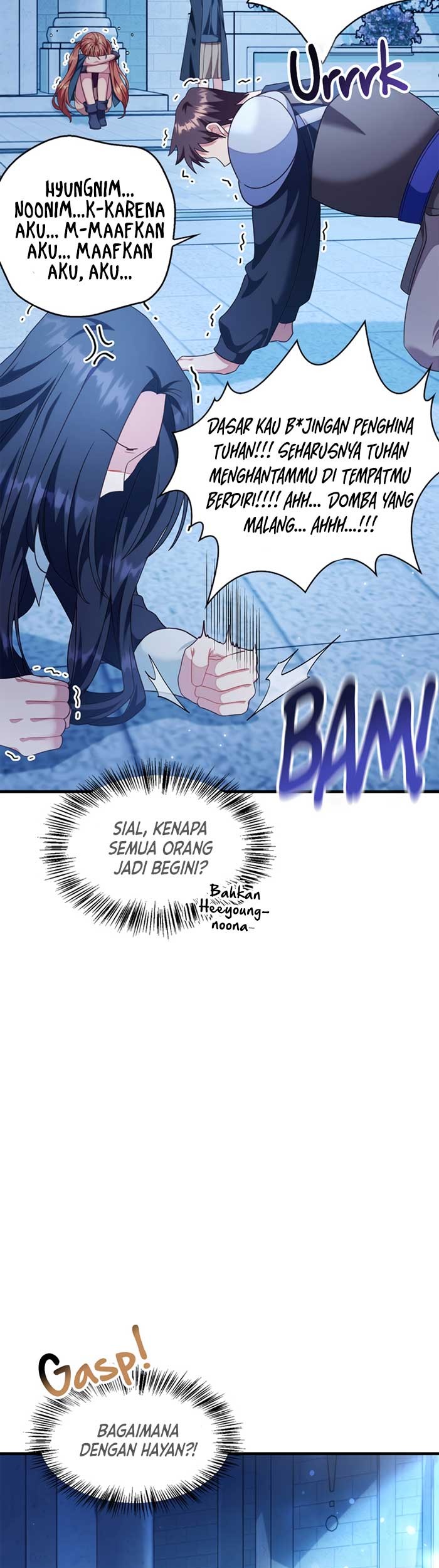 Regressor Instruction Manual Chapter 56 Gambar 69