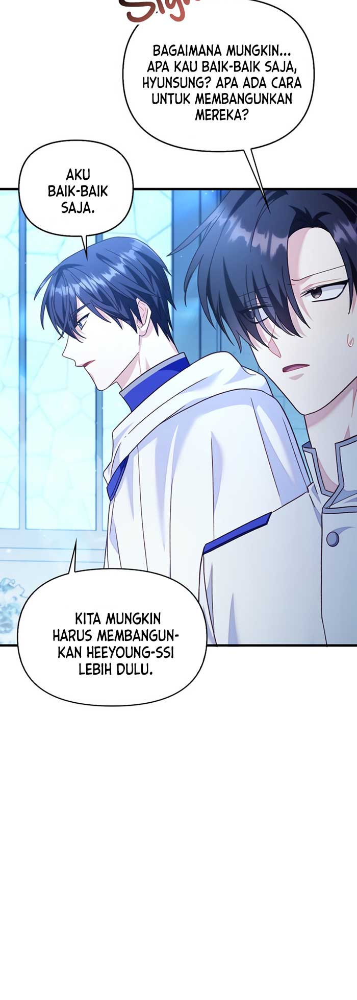 Regressor Instruction Manual Chapter 56 Gambar 71