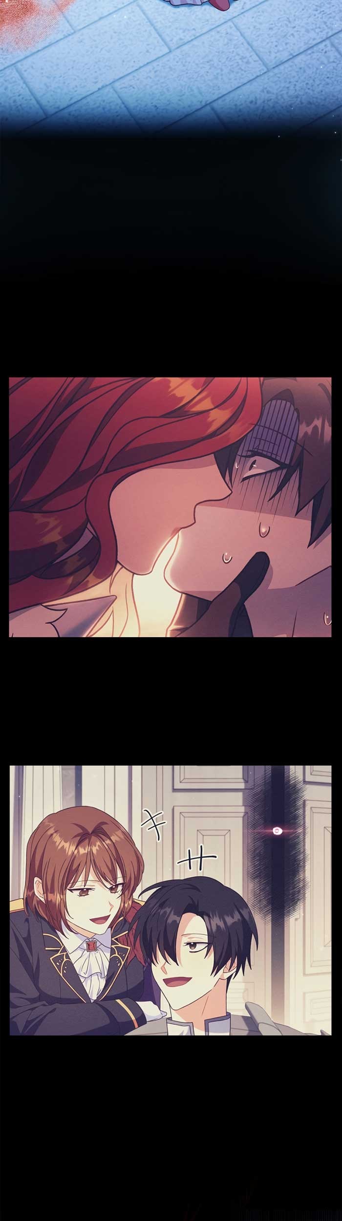 Regressor Instruction Manual Chapter 56 Gambar 74