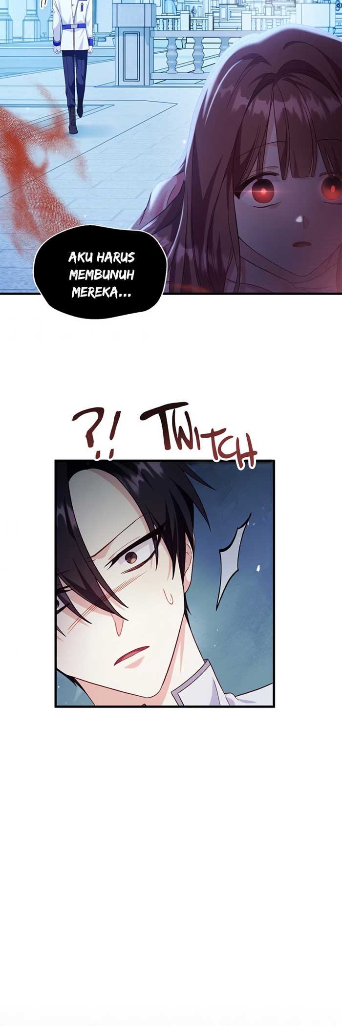 Regressor Instruction Manual Chapter 56 Gambar 76