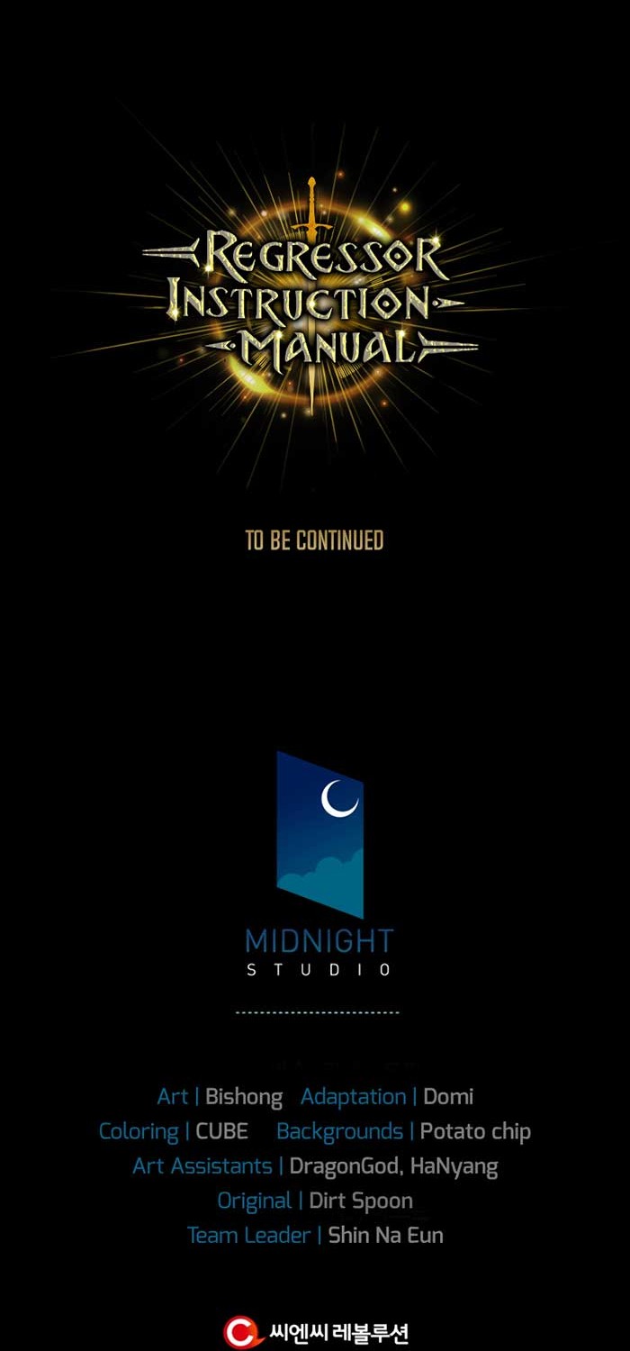 Regressor Instruction Manual Chapter 56 Gambar 78