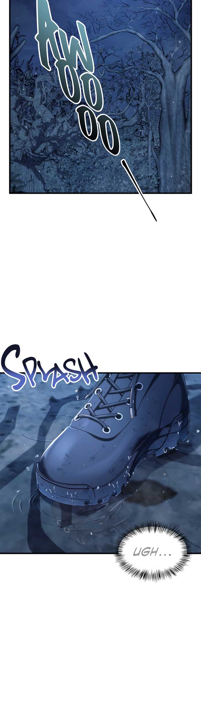 Regressor Instruction Manual Chapter 56 Gambar 11