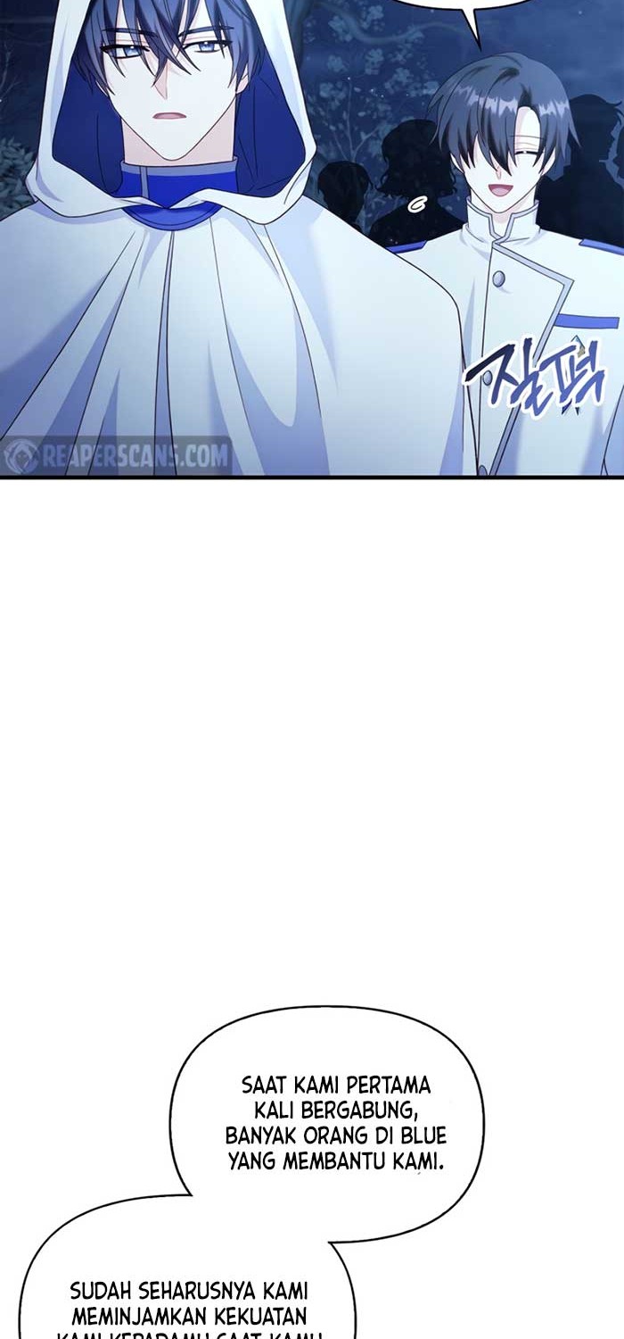 Regressor Instruction Manual Chapter 56 Gambar 13