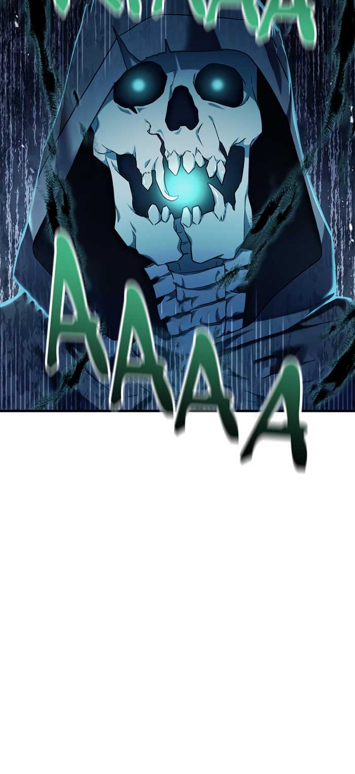 Regressor Instruction Manual Chapter 56 Gambar 16