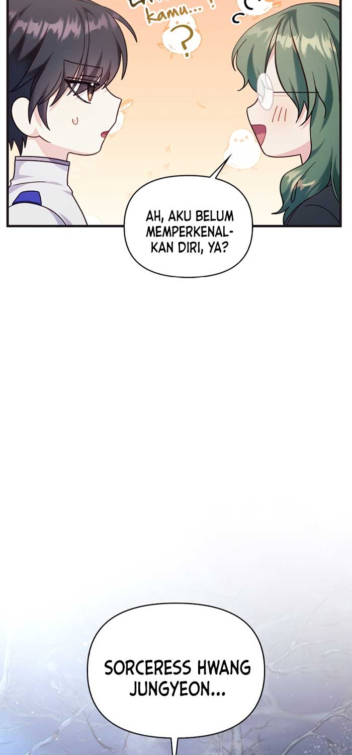 Regressor Instruction Manual Chapter 56 Gambar 23