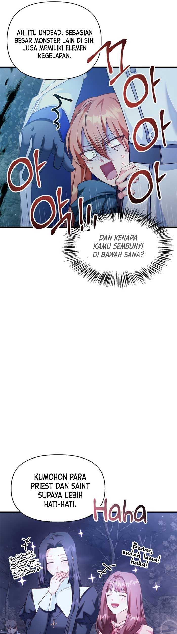 Regressor Instruction Manual Chapter 56 Gambar 17